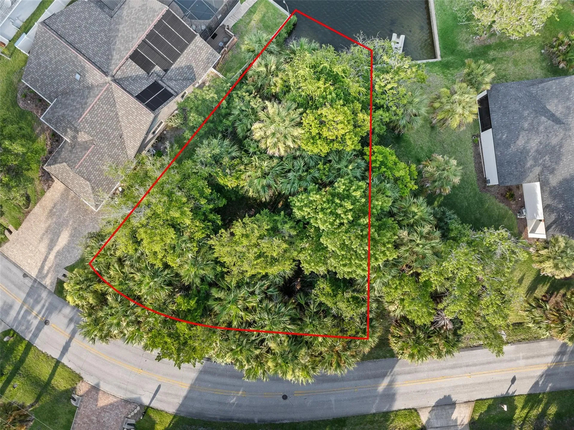 14 Cochise Court Palm Coast FL 32137