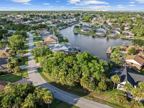 14 Cochise Court Palm Coast FL 32137