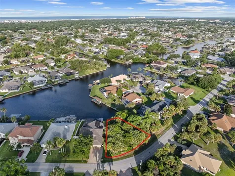 14 Cochise Court Palm Coast FL 32137