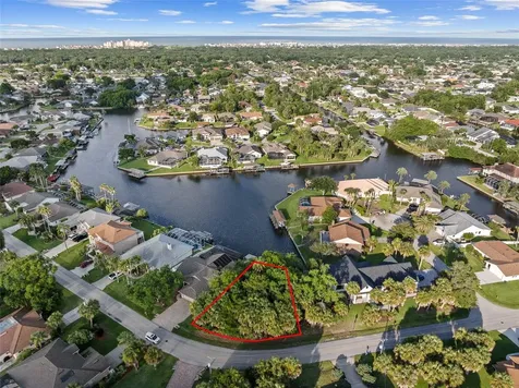 14 Cochise Court Palm Coast FL 32137