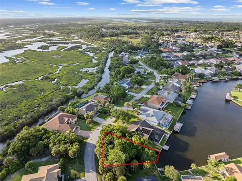 14 Cochise Court Palm Coast FL 32137
