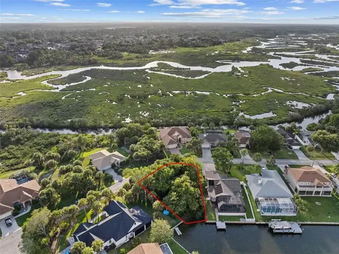 14 Cochise Court Palm Coast FL 32137