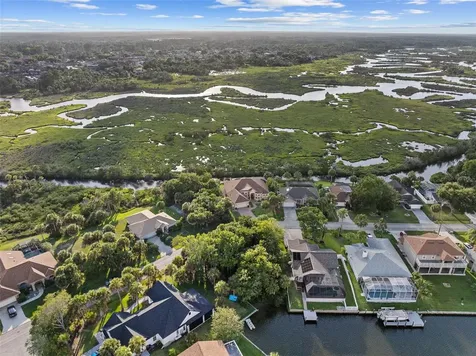 14 Cochise Court Palm Coast FL 32137