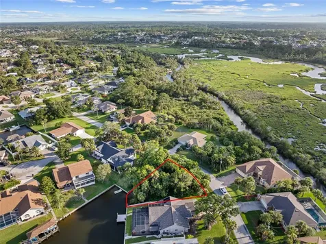 14 Cochise Court Palm Coast FL 32137