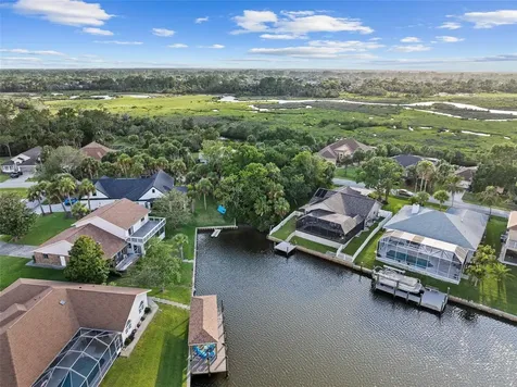 14 Cochise Court Palm Coast FL 32137