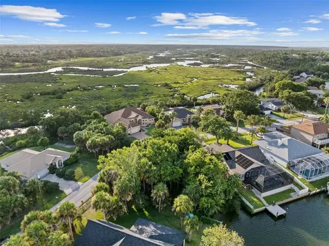 14 Cochise Court Palm Coast FL 32137