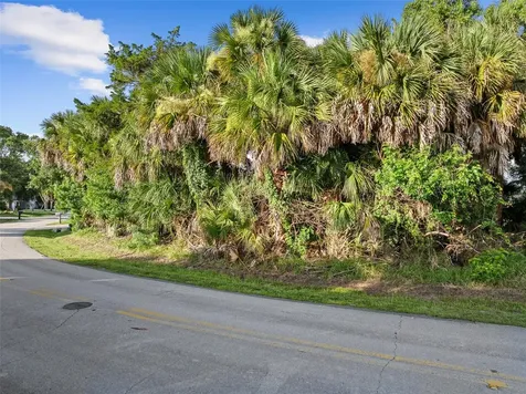 14 Cochise Court Palm Coast FL 32137