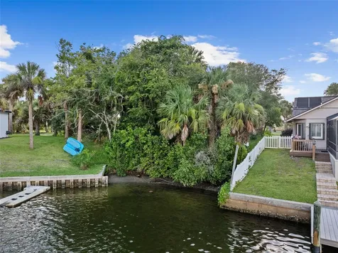 14 Cochise Court Palm Coast FL 32137