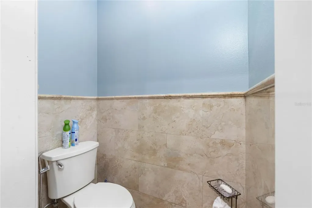 3306 Pin Oak Lane Tampa FL 33618