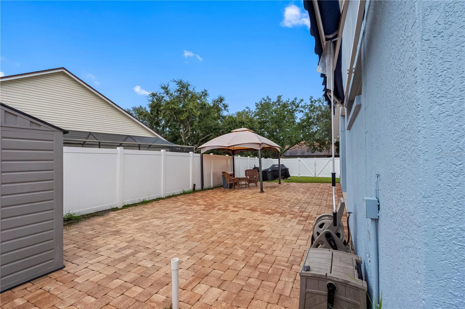 3306 Pin Oak Lane Tampa FL 33618
