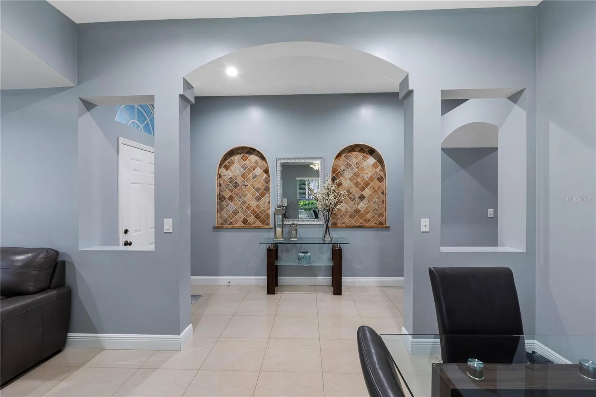 3306 Pin Oak Lane Tampa FL 33618