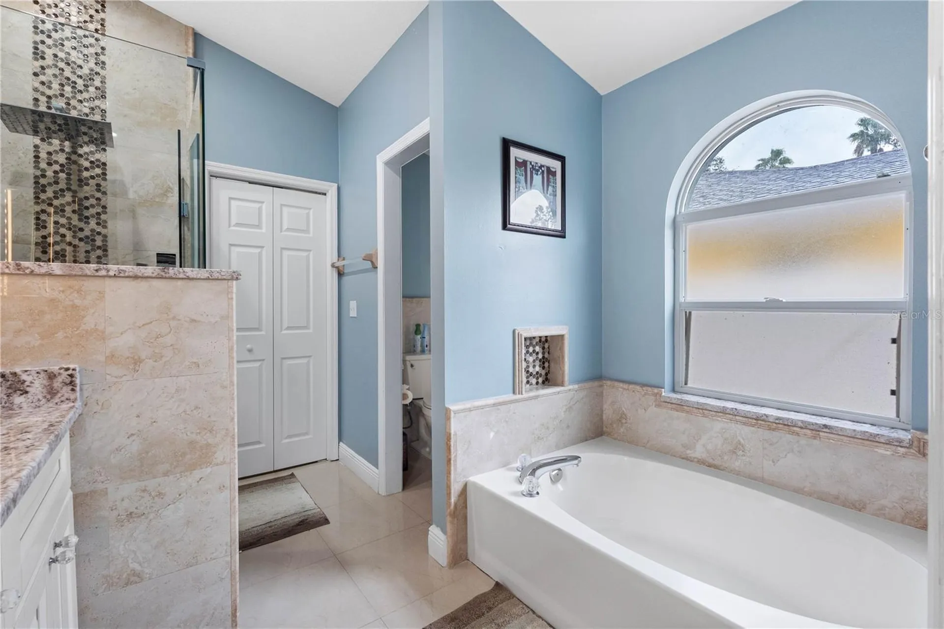 3306 Pin Oak Lane Tampa FL 33618