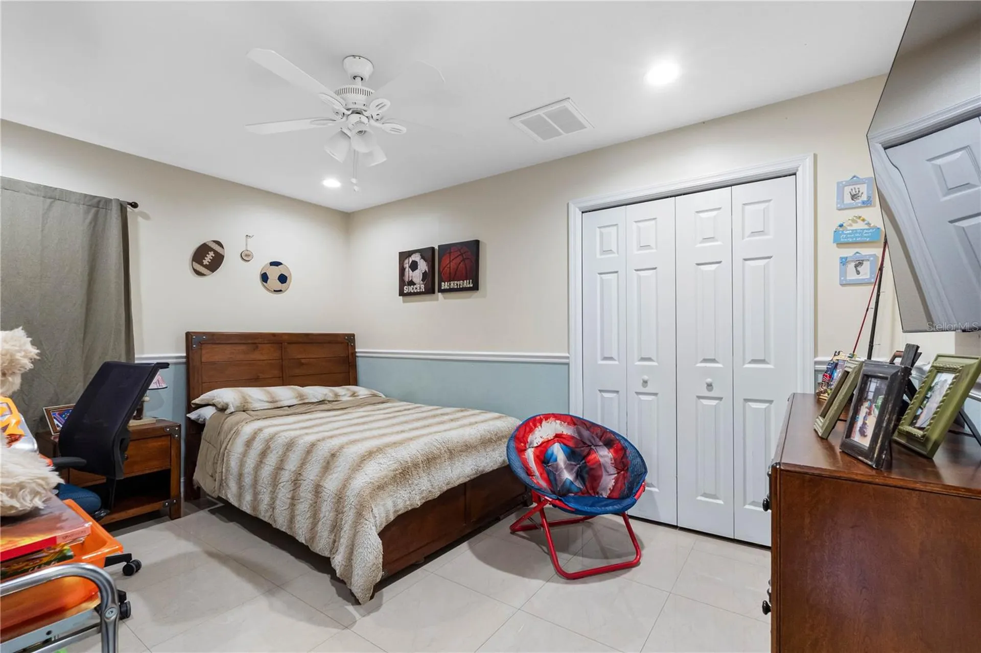 3306 Pin Oak Lane Tampa FL 33618