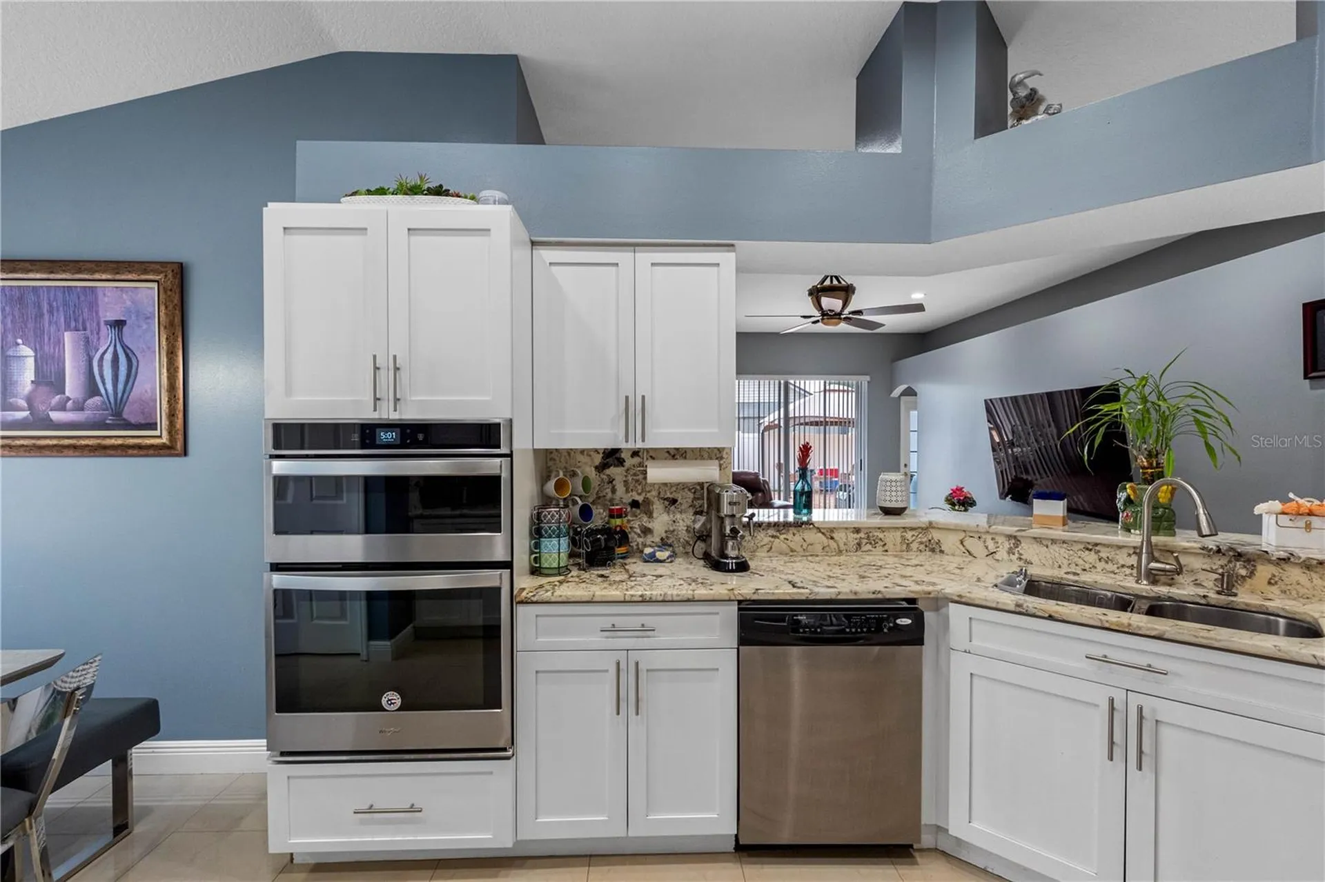 3306 Pin Oak Lane Tampa FL 33618