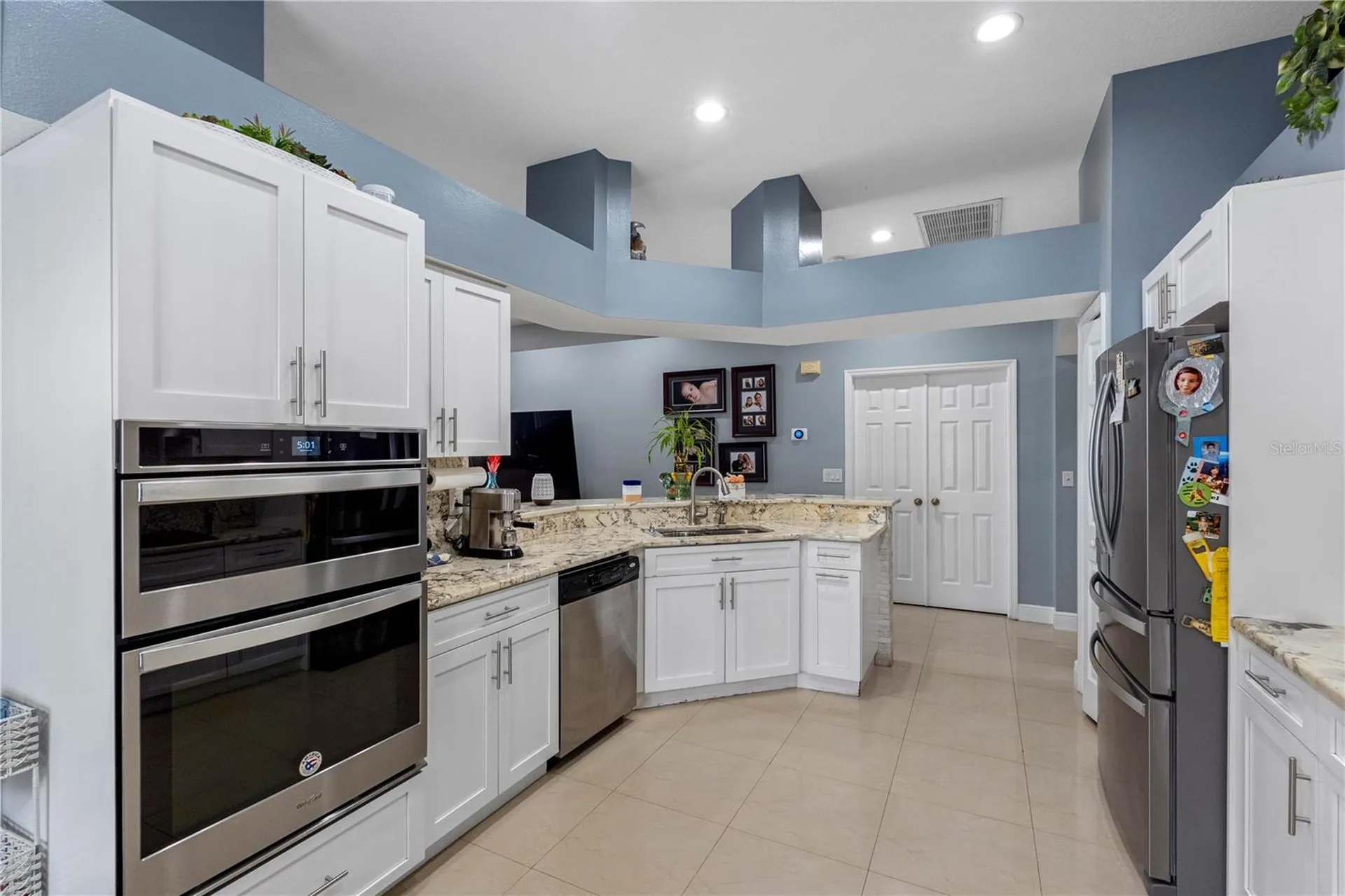 3306 Pin Oak Lane Tampa FL 33618