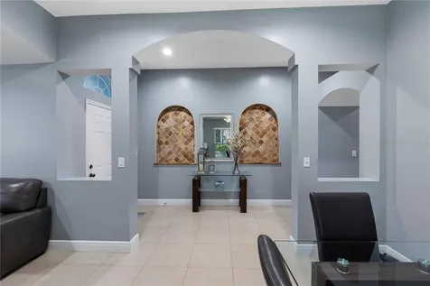 3306 Pin Oak Lane Tampa FL 33618