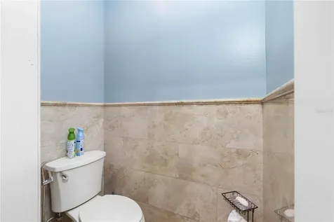 3306 Pin Oak Lane Tampa FL 33618
