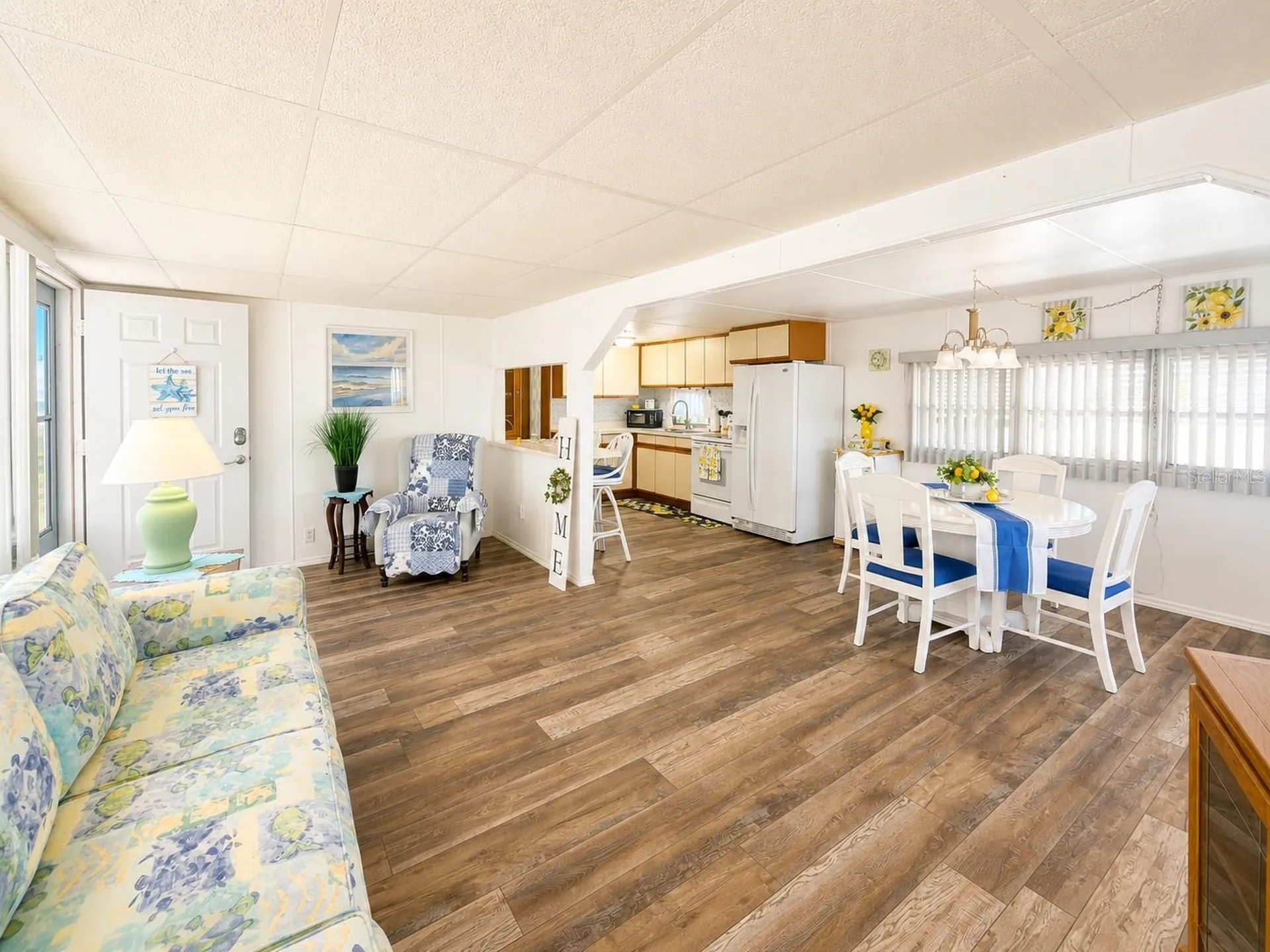 1912 Iowa Avenue Bradenton FL 34207