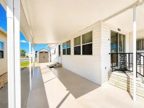 1912 Iowa Avenue Bradenton FL 34207