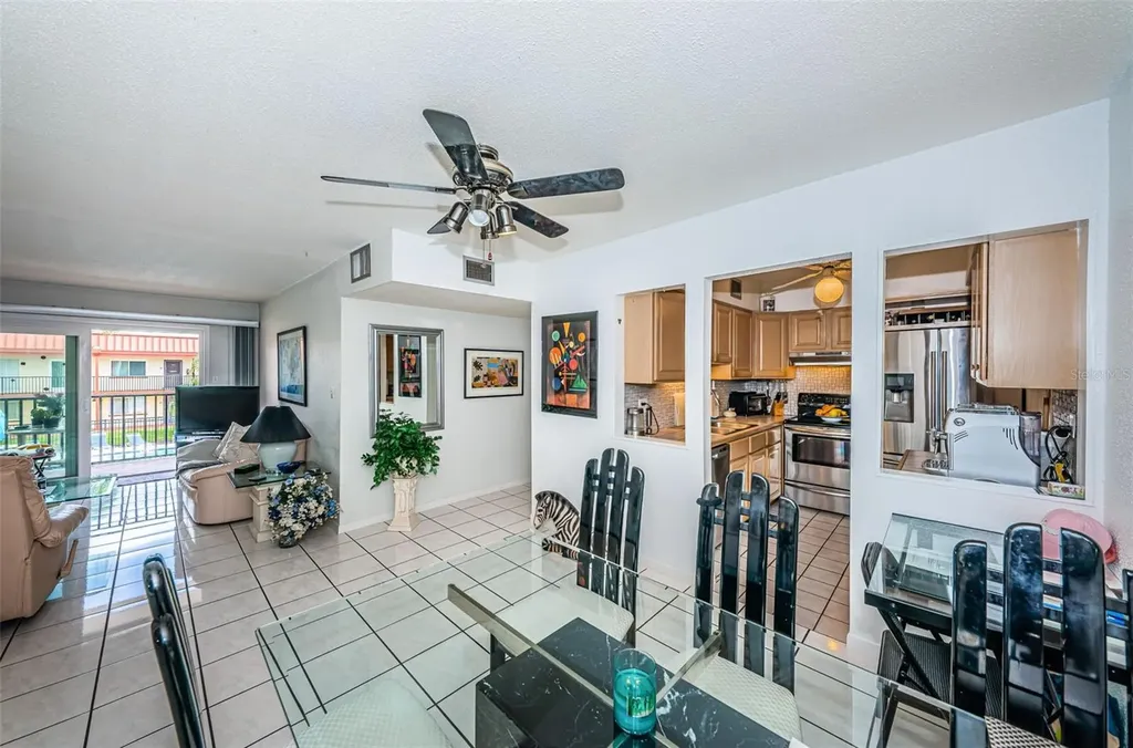 10365 Paradise Boulevard Treasure Island FL 33706