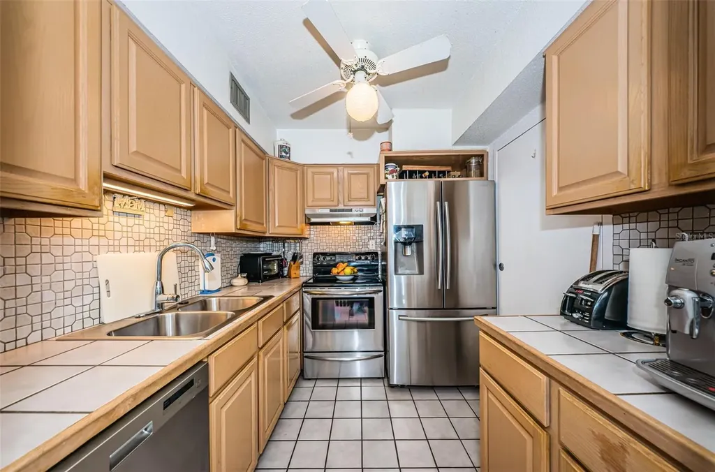 10365 Paradise Boulevard Treasure Island FL 33706