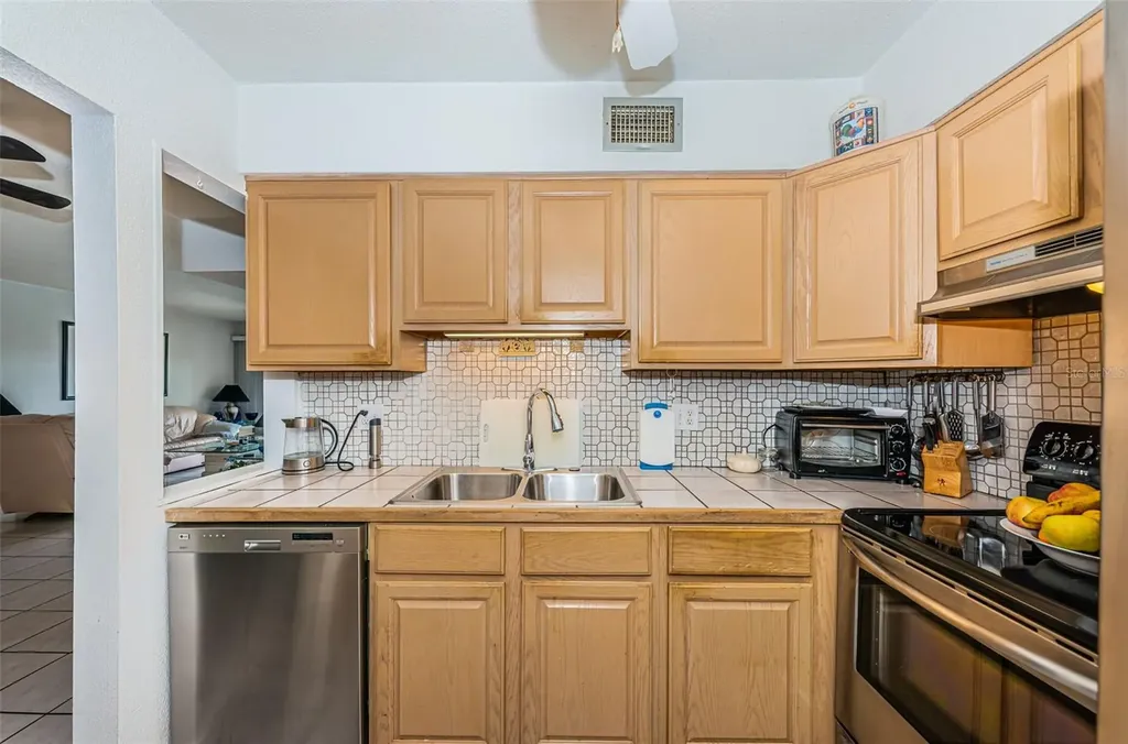 10365 Paradise Boulevard Treasure Island FL 33706