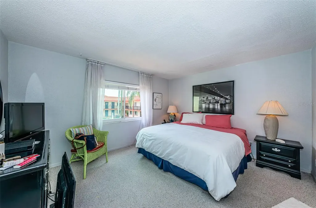 10365 Paradise Boulevard Treasure Island FL 33706