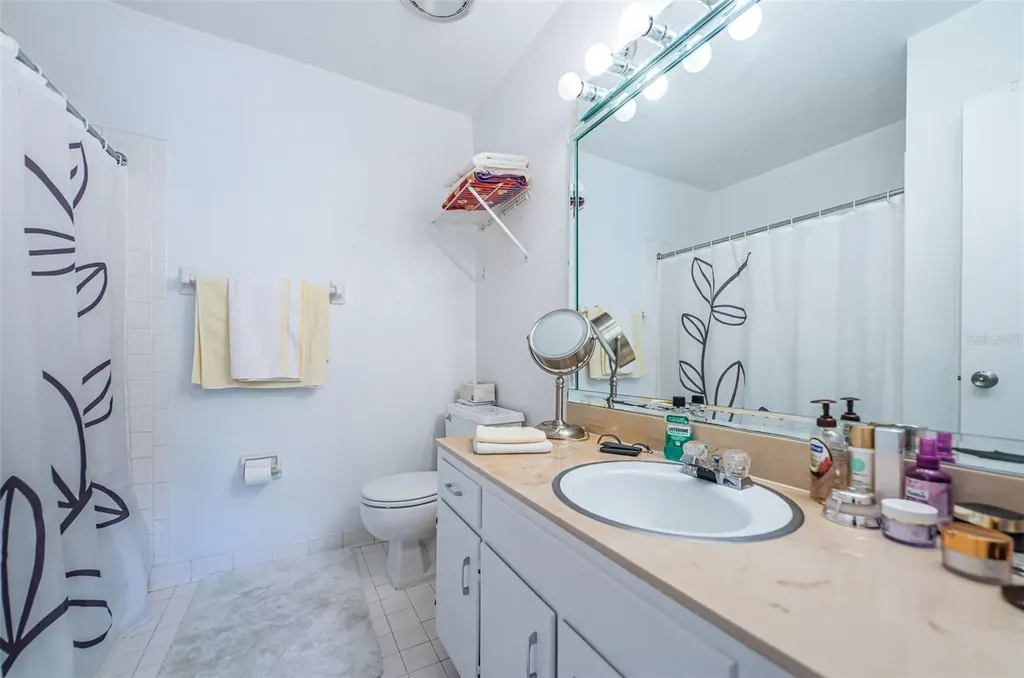 10365 Paradise Boulevard Treasure Island FL 33706