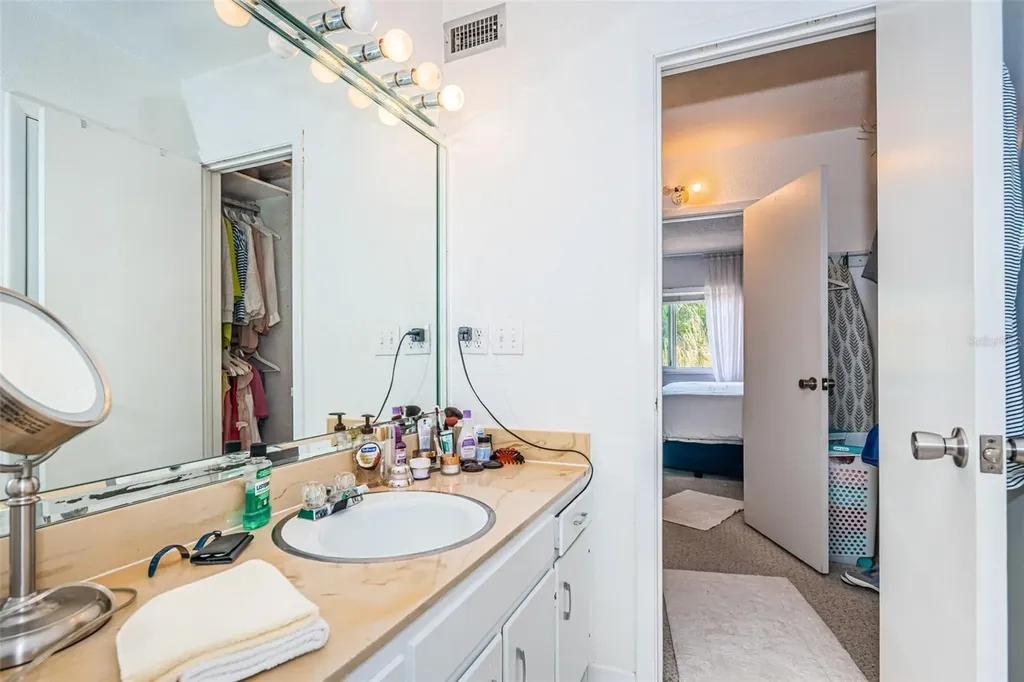 10365 Paradise Boulevard Treasure Island FL 33706