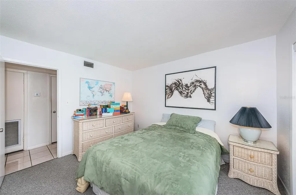 10365 Paradise Boulevard Treasure Island FL 33706