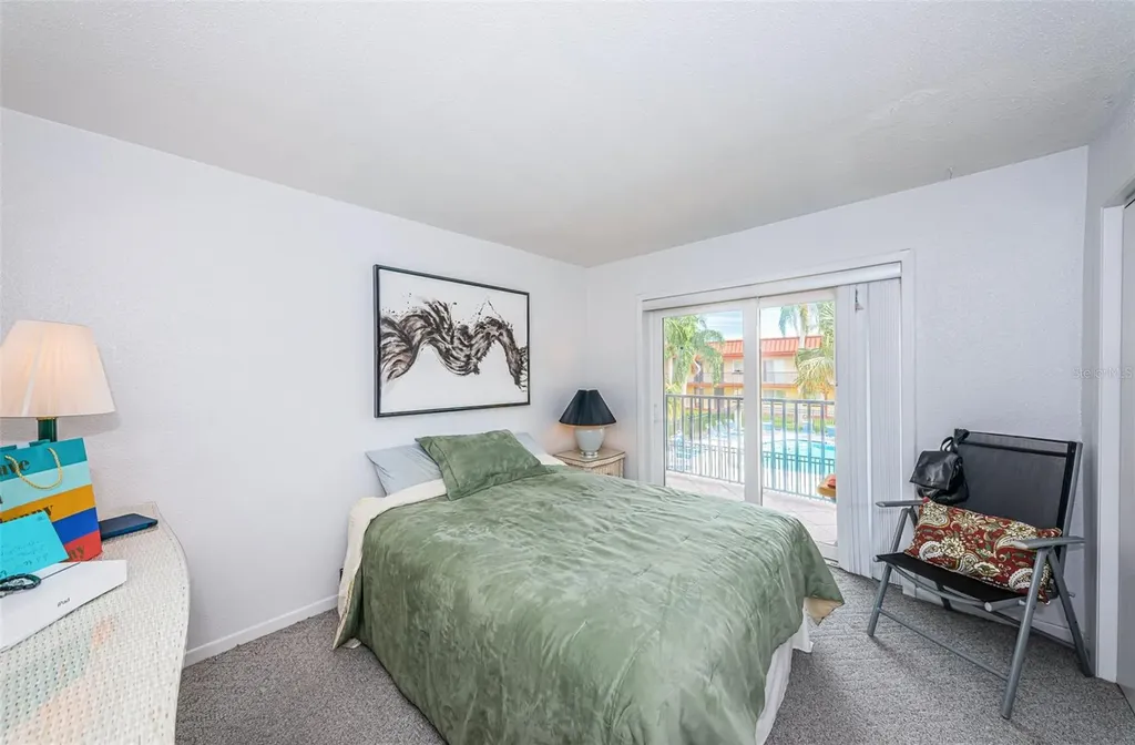 10365 Paradise Boulevard Treasure Island FL 33706