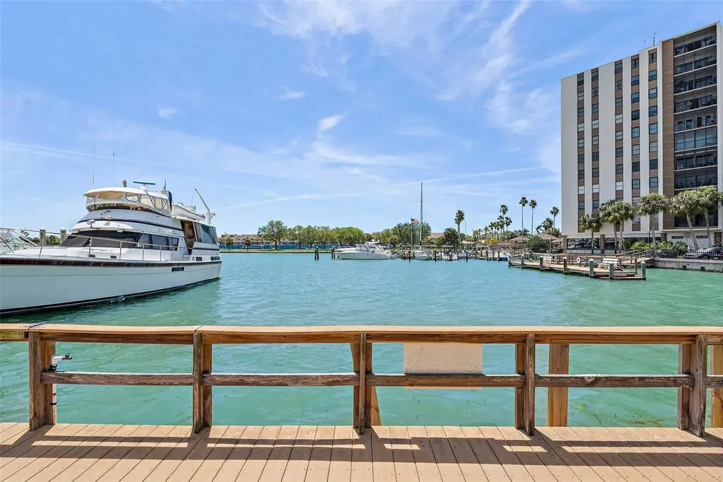 10365 Paradise Boulevard Treasure Island FL 33706