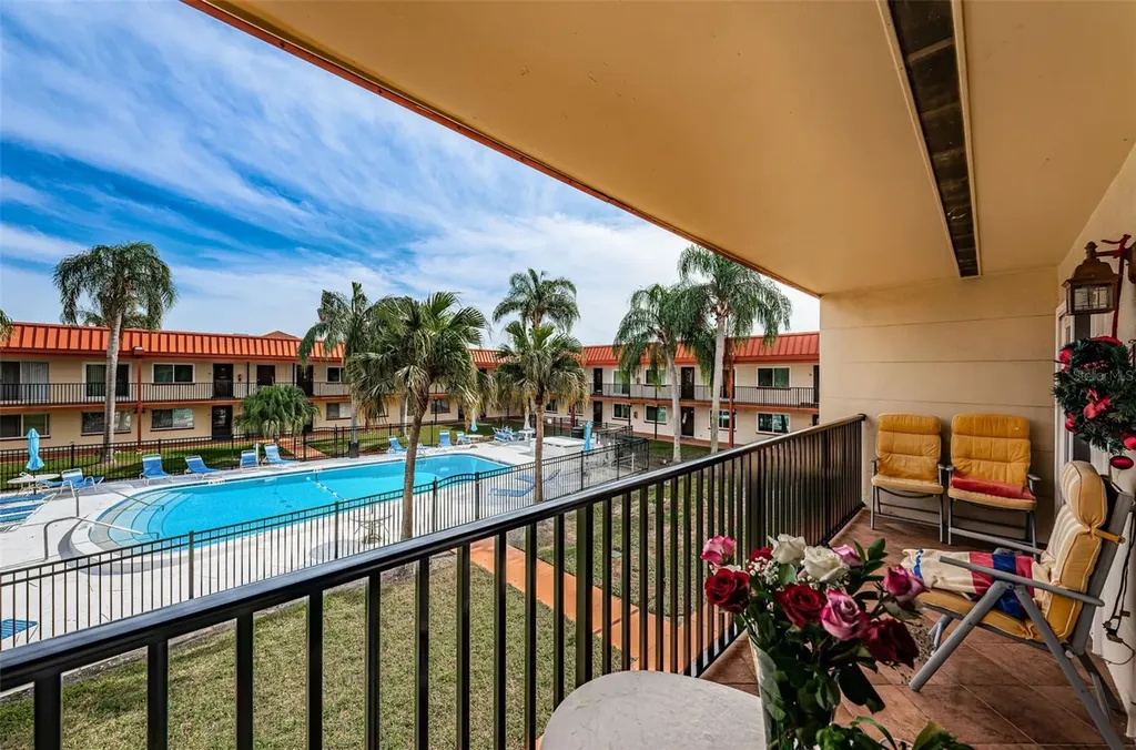 10365 Paradise Boulevard Treasure Island FL 33706