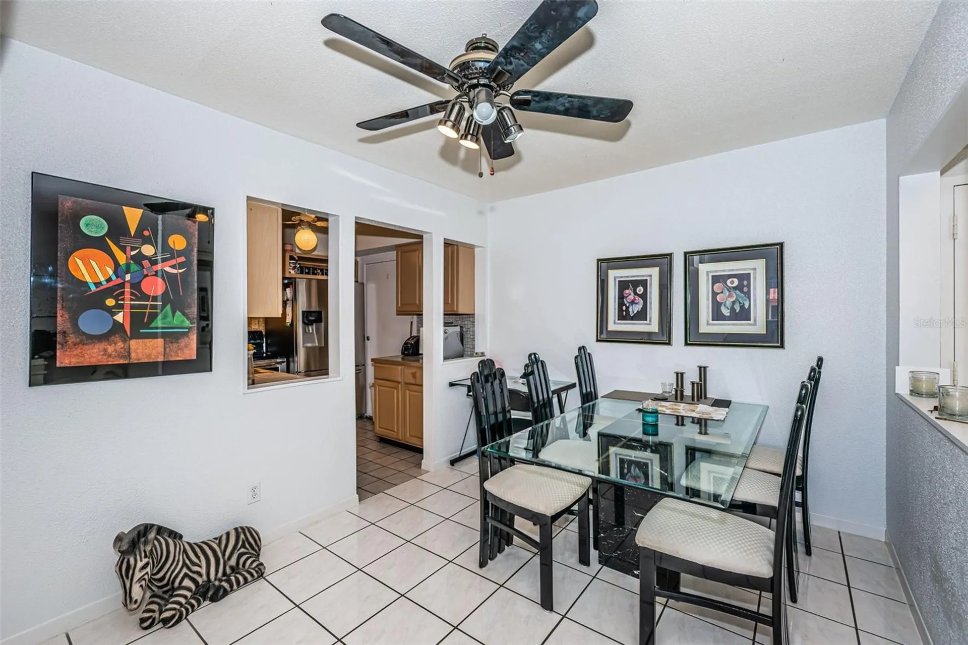 10365 Paradise Boulevard Treasure Island FL 33706