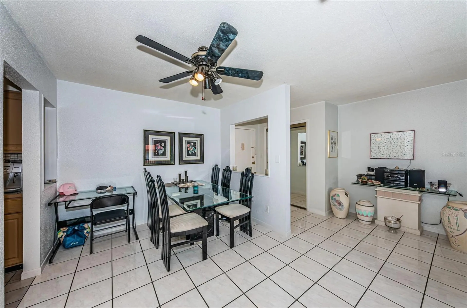 10365 Paradise Boulevard Treasure Island FL 33706