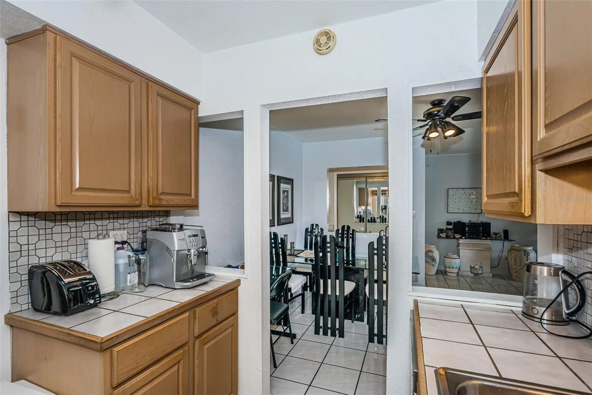 10365 Paradise Boulevard Treasure Island FL 33706