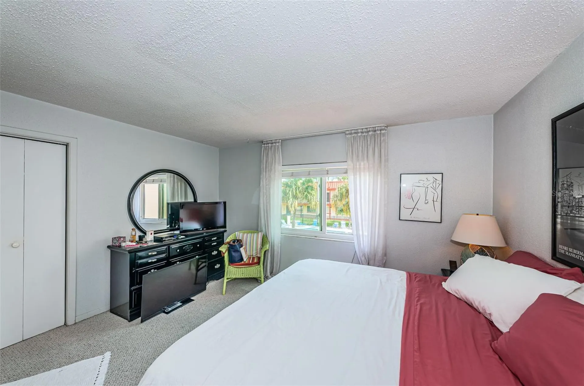 10365 Paradise Boulevard Treasure Island FL 33706