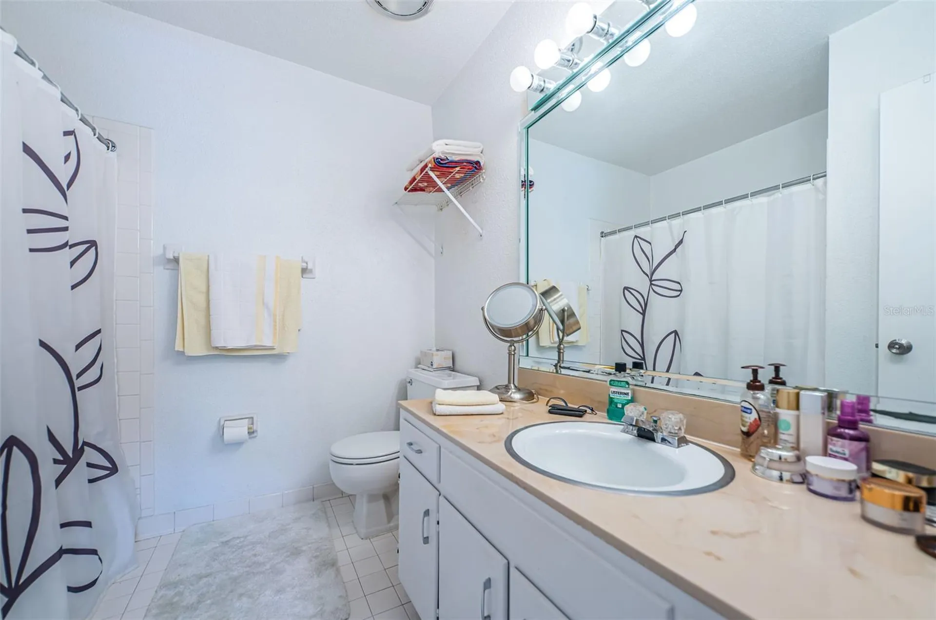 10365 Paradise Boulevard Treasure Island FL 33706