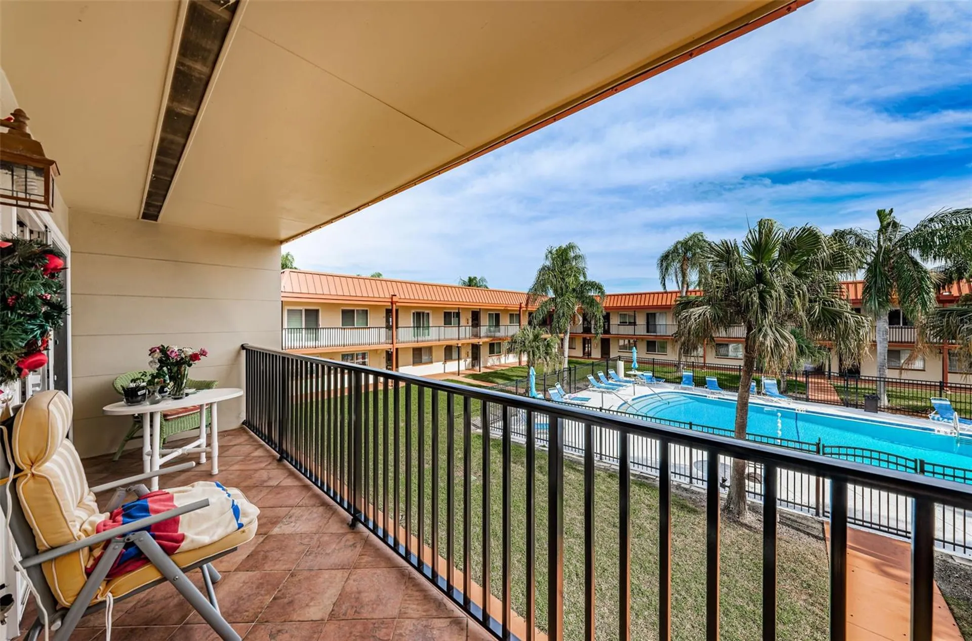 10365 Paradise Boulevard Treasure Island FL 33706