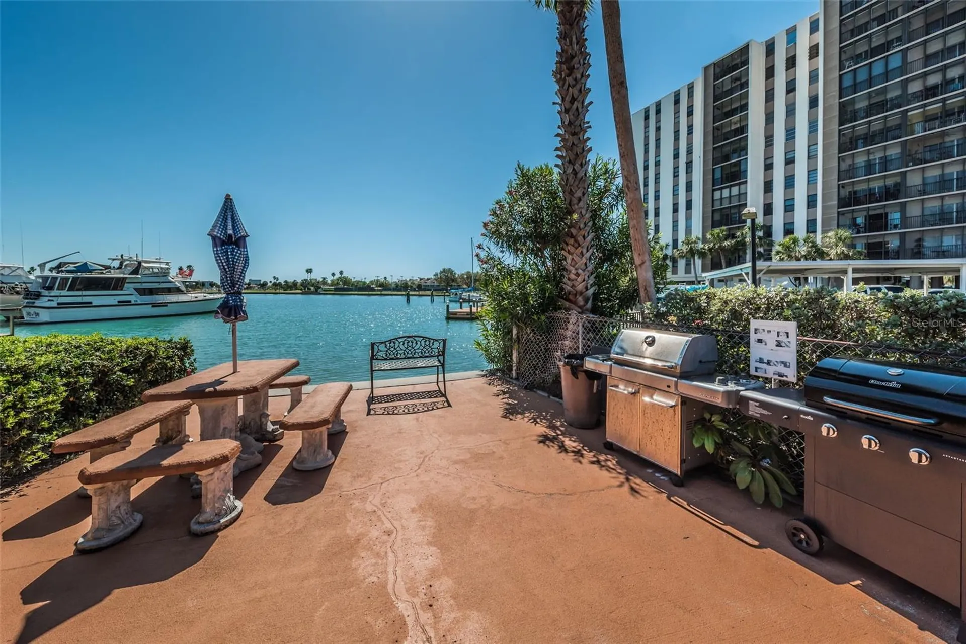 10365 Paradise Boulevard Treasure Island FL 33706