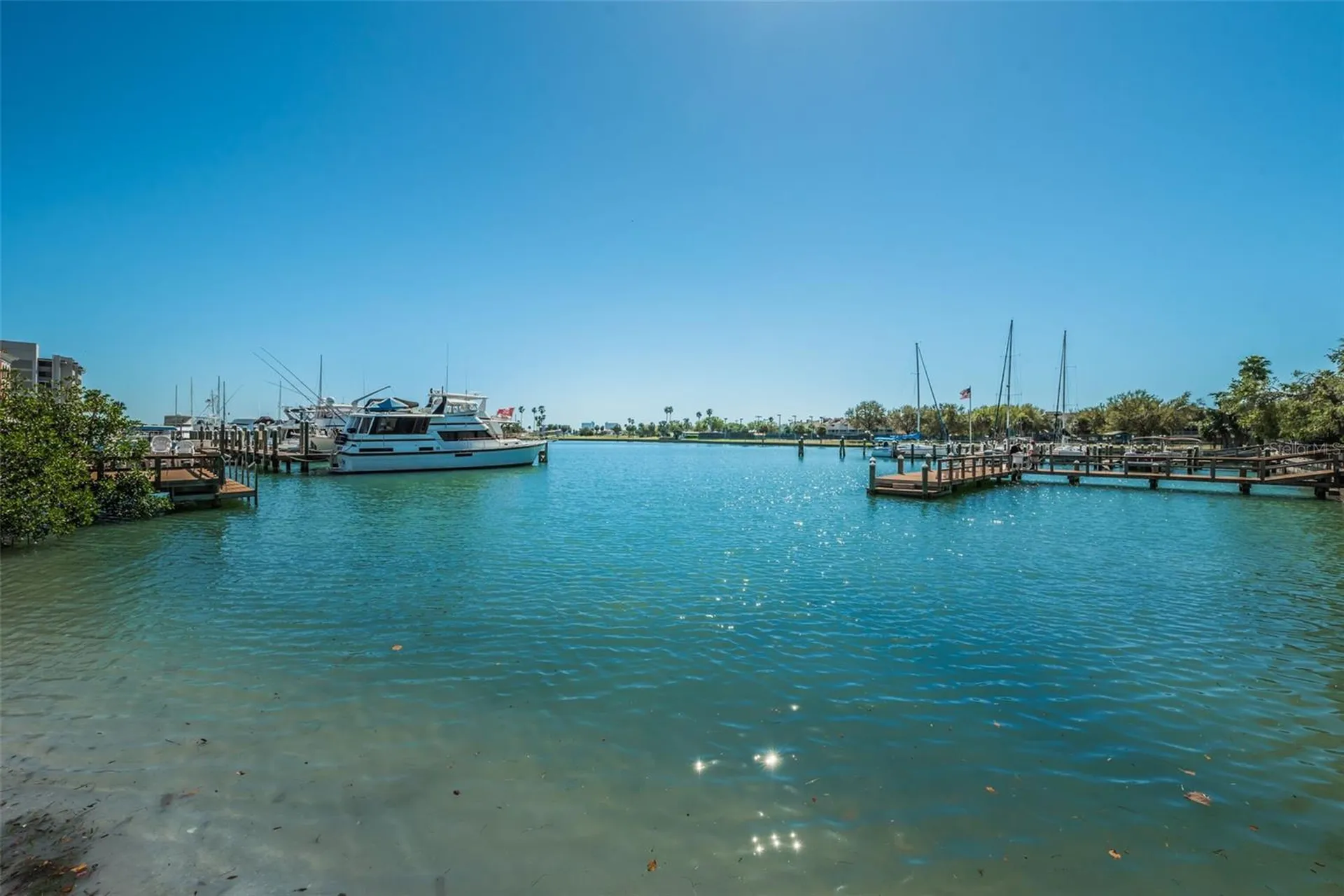10365 Paradise Boulevard Treasure Island FL 33706
