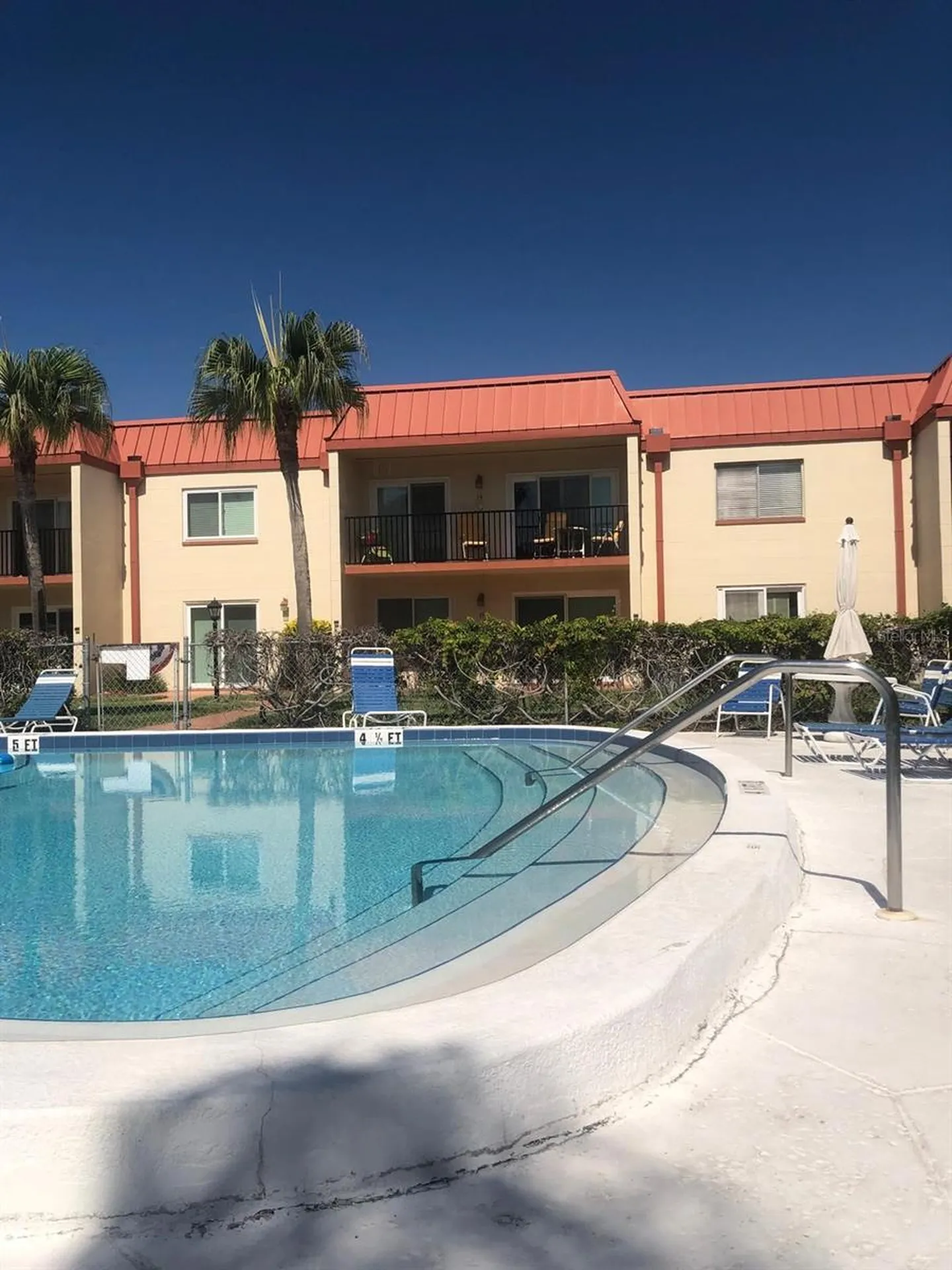 10365 Paradise Boulevard Treasure Island FL 33706