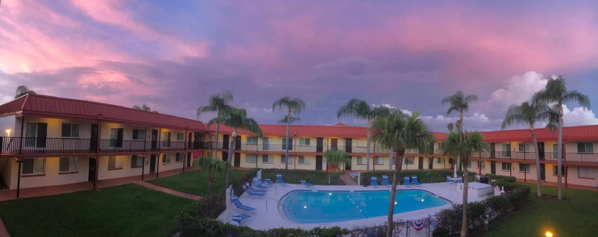10365 Paradise Boulevard Treasure Island FL 33706