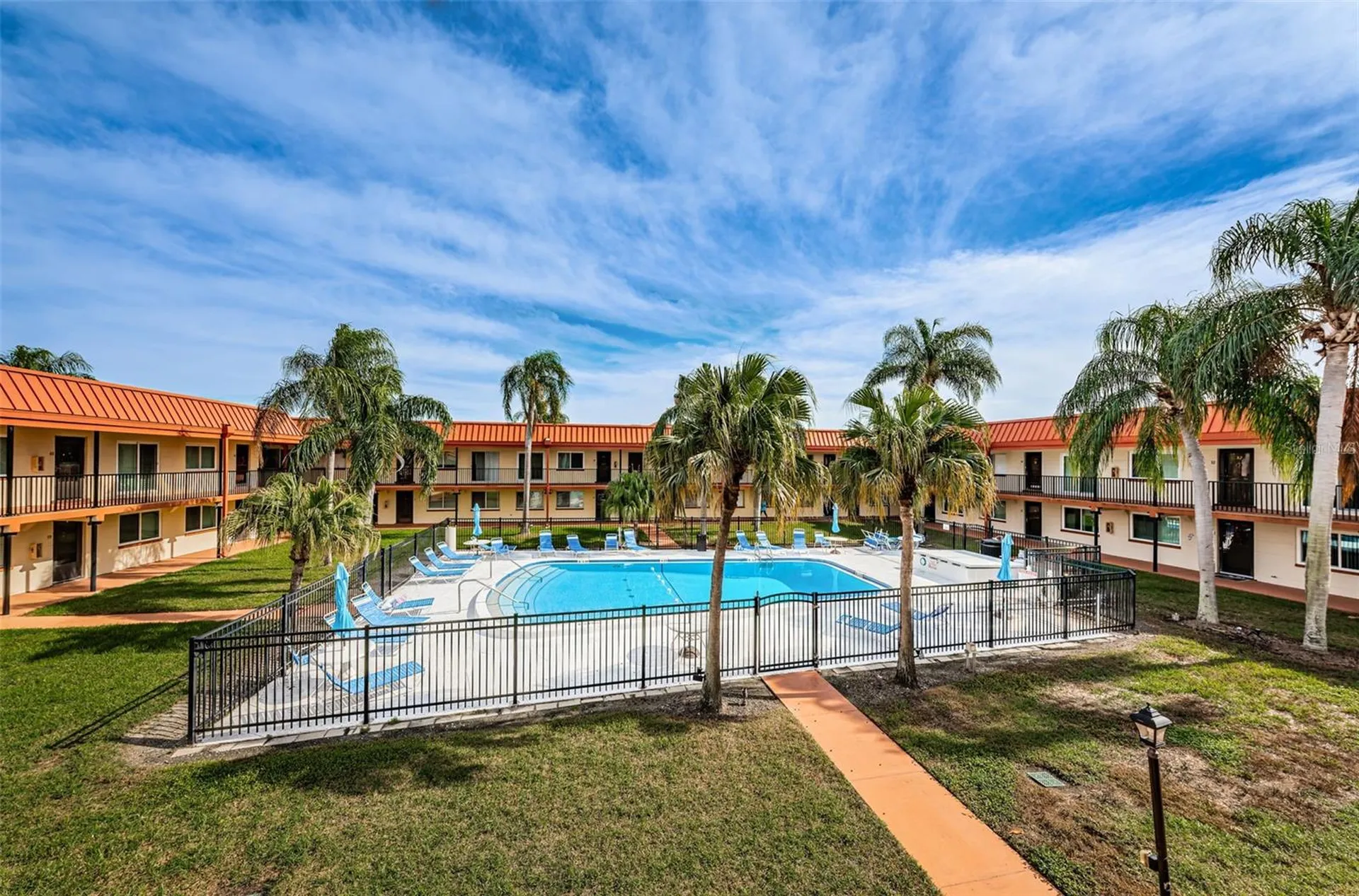 10365 Paradise Boulevard Treasure Island FL 33706