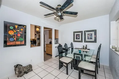 10365 Paradise Boulevard Treasure Island FL 33706