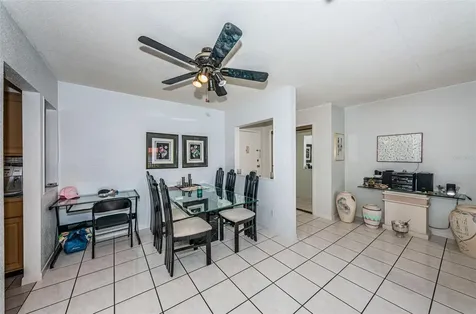 10365 Paradise Boulevard Treasure Island FL 33706