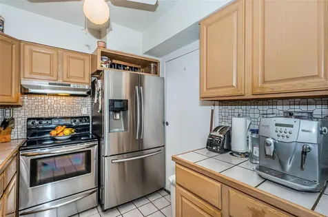 10365 Paradise Boulevard Treasure Island FL 33706