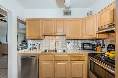 10365 Paradise Boulevard Treasure Island FL 33706
