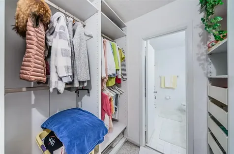 10365 Paradise Boulevard Treasure Island FL 33706