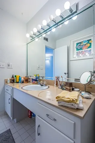 10365 Paradise Boulevard Treasure Island FL 33706
